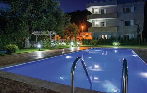 Borsch Albania Last Minute Discount Code Booking.com