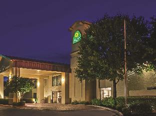 San Marcos (TX) United States Last Minute Discount Code Agoda.com