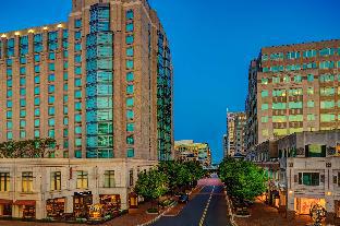 Reston (VA) United States Last Minute Discount Code Agoda.com