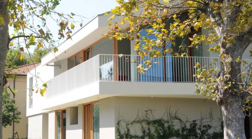 Cesenatico Italy Last Minute Discount Code Booking.com