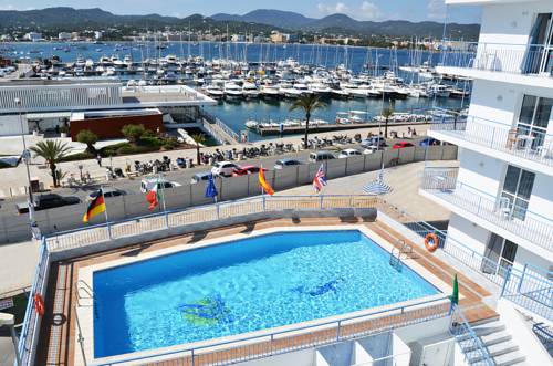 Sant Antoni de Portmany Spain Last Minute Discount Code Booking.com