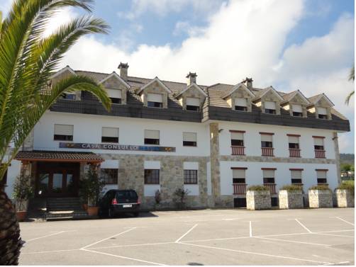 Otur España Último Minuto Código de Descuento Booking.com