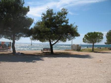 Zadar-Diklo Croatia Last Minute Discount Code Booking.com