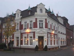 Kerken Germany Last Minute Discount Code Agoda.com