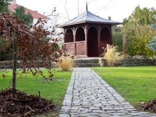 Chrudim Czech Republic Last Minute Discount Code Agoda.com