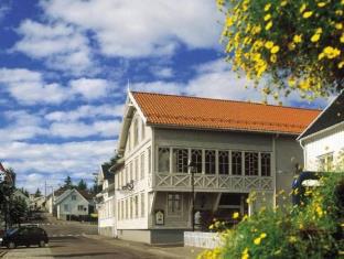 Lillesand Norway Last Minute Discount Code Agoda.com