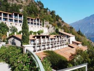Limone sul Garda Italy Last Minute Discount Code Agoda.com