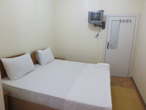 Aksaray Turkey Last Minute Discount Code Booking.com
