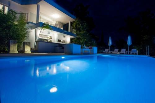 Bregi Kroatië Laatste minuut Kortingscode Booking.com