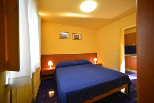 Pozzuoli Italy Last Minute Discount Code Booking.com