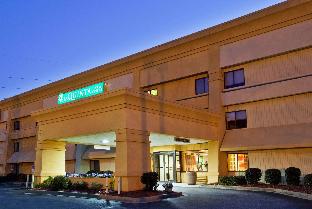 Columbus (GA) United States Last Minute Discount Code Agoda.com