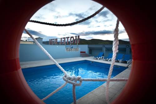 Llança Spain Last Minute Discount Code Booking.com