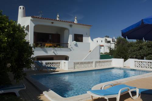 Carvoeiro Portugal Code de réduction de dernière minute Booking.com