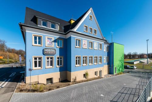 Singen Germany Last Minute Discount Code Agoda.com