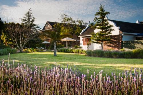 Somerset West Südafrika Last-Minute-Rabattcode Booking.com
