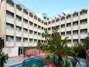 Manavgat Turkey Last Minute Discount Code Agoda.com