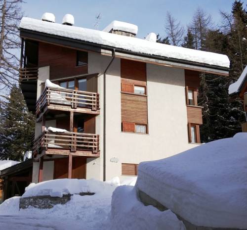 Madesimo Italien Last-Minute-Rabattcode Booking.com