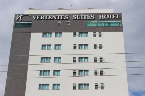 Conselheiro Lafaiete (Minas Gerais) Brasilien Last-Minute-Rabattcode Booking.com