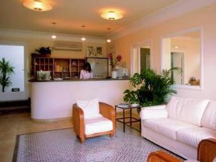 Capri Italy Last Minute Discount Code Agoda.com