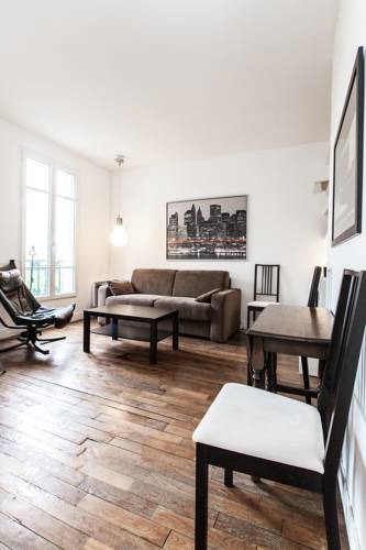 París Francia Último Minuto Código de Descuento Booking.com