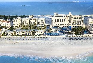 Cancun Mexico Last Minute Discount Code Agoda.com