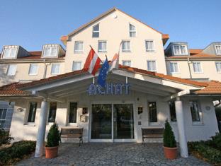 Hoyerswerda Germany Last Minute Discount Code Agoda.com