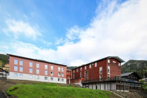 Donnersbachwald Austria Last Minute Discount Code Agoda.com
