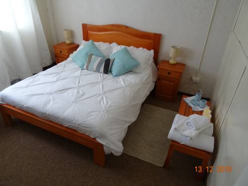 Puerto Octay Chile Last Minute Discount Code Booking.com