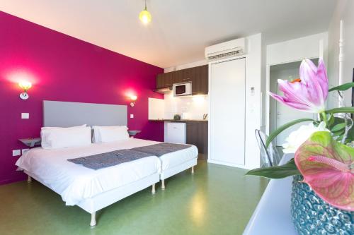 Toulouse France Last Minute Discount Code Agoda.com