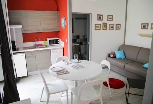Biarritz Francia Último Minuto Código de Descuento Booking.com