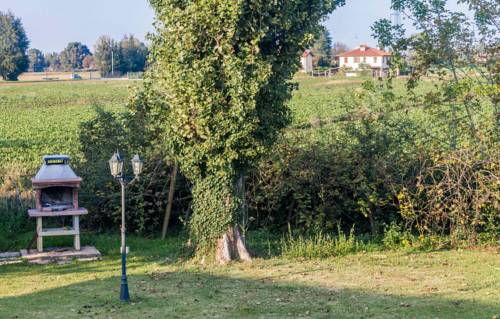 Granarolo dellʼEmilia Italy Last Minute Discount Code Booking.com