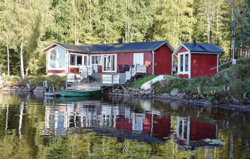 Filipstad Sweden Last Minute Discount Code Booking.com