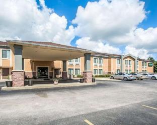Thomasville (AL) United States Last Minute Discount Code Agoda.com
