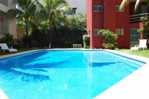 Playa del Carmen Mexico Last Minute Discount Code Booking.com