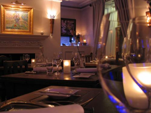 Richmond United Kingdom Last Minute Discount Code Agoda.com