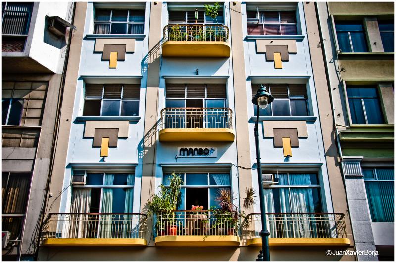 Guayaquil Ecuador Last Minute Discount Code Agoda.com