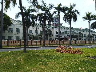 Cikarang Indonesia Last Minute Discount Code Agoda.com
