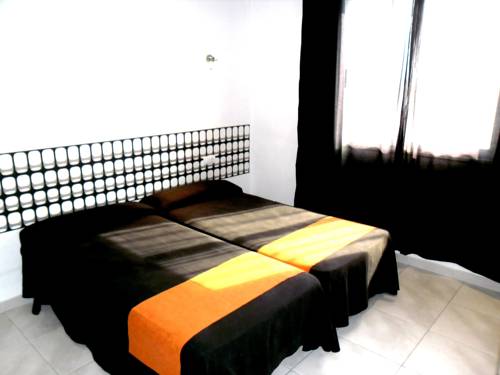 Grao de Castellon Spain Last Minute Discount Code Booking.com