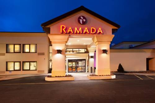 Newark (Delaware) United States Last Minute Discount Code Booking.com