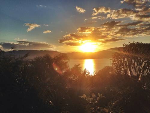 Florianopolis (Santa Catarina) Brazil Last Minute Discount Code Booking.com