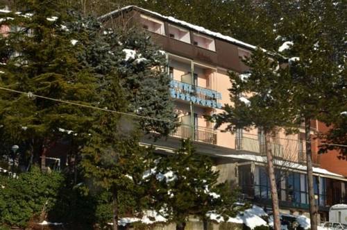Loiano Italy Last Minute Discount Code Booking.com