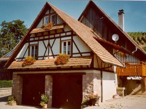 Durbach Germany Last Minute Discount Code Booking.com