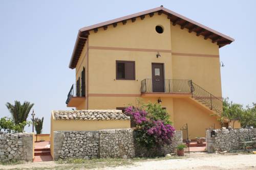 Noto Italien Last-Minute-Rabattcode Booking.com