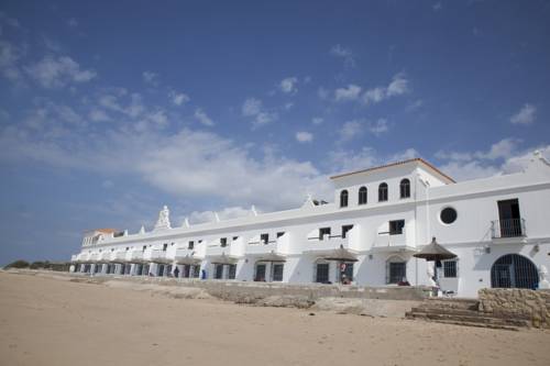 Rota Spain Last Minute Discount Code Booking.com