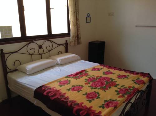 Pangkor Malaysia Last Minute Discount Code Booking.com