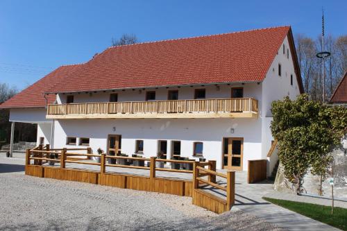 Kumhausen Germany Last Minute Discount Code Agoda.com