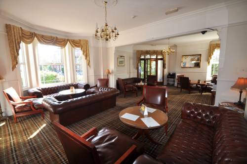 Bournemouth United Kingdom Last Minute Discount Code Booking.com