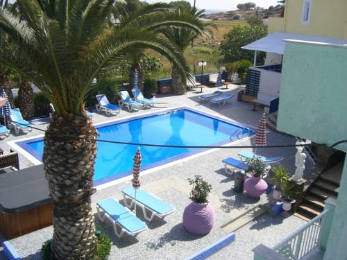 Pythagoreio Greece Last Minute Discount Code Booking.com
