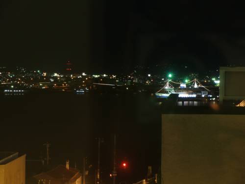 Hakodate Japan Last-Minute-Rabattcode Booking.com