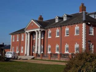 Kings Lynn United Kingdom Last Minute Discount Code Agoda.com